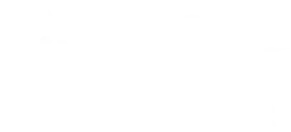 Logo de Comfoplus
