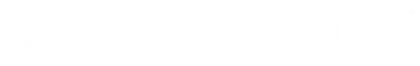 Logo de Decathlon