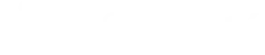 Logo de Infosante