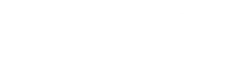 Logo de Kikk