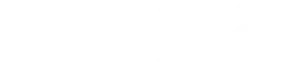 Logo de Resa