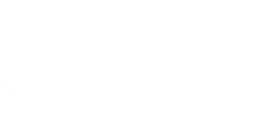 Logo de Uitp