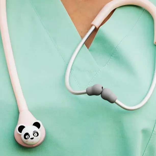 Image représentative du projet Infosanté